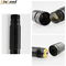 Handzeiger-Pen Adjustable Focus Powerful Wireless-Vorführer laser-405-650nm