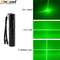 Grün-Laser-Zeiger-Pen Green Crosshair Sight Laser-Diode 532nm 20-40mw