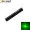 Laser-Zeiger-lange Strecken-grüne Taschenlampe der hohen Leistung 532nm grüne für Nacht