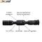 3-24X HD Digital Tag/Nacht Riflescopes 4K der Nachtsicht-mehrfacher linearen Wiedergabe