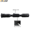 3-24X HD Digital Tag/Nacht Riflescopes 4K der Nachtsicht-mehrfacher linearen Wiedergabe