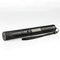532nm 50mw 303 grüner wieder aufladbarer Laser Pen Pointer Laser-Zeiger-50mw USB